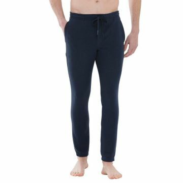 Lange broek