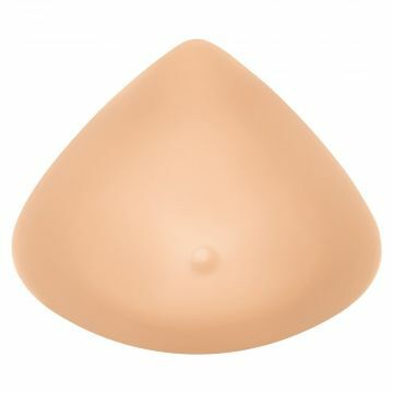 Amoena Prothese Essential 363