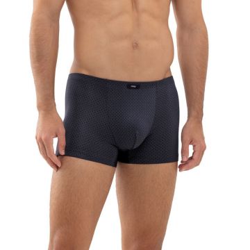 Mey Heren Greymouth Short 37157