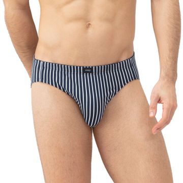 Jazz-pants