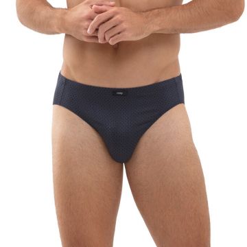 Mey Heren Greymouth Jazz-Pants 38061
