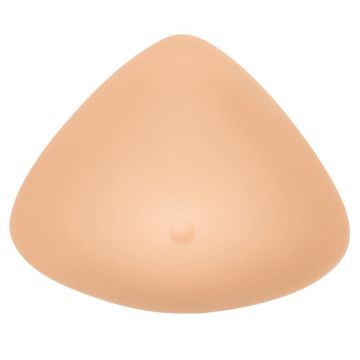 Amoena Prothese Contact 381 huidskleur