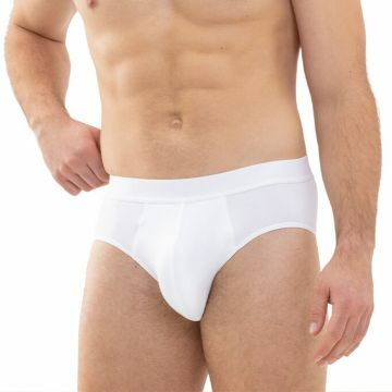 Mey Heren Softball mini-slip 38178