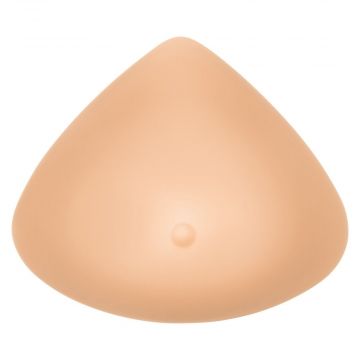 Amoena Prothese Contact 382 huidskleur