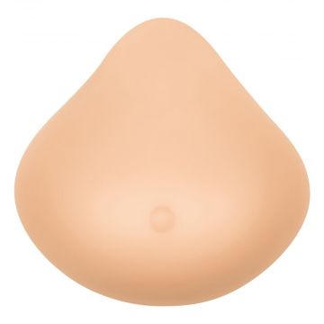 Amoena Prothese Contact 384 huidskleur