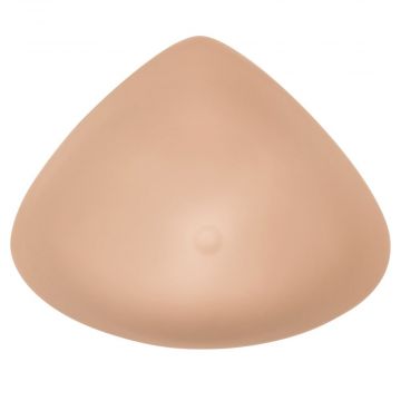 Amoena Prothese Contact 385 huidskleur