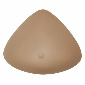 Amoena Prothese Natura Light 390