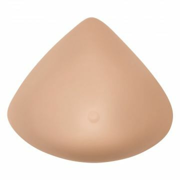 Amoena Prothese Natura Light 391