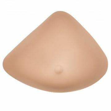 Amoena Prothese Natura Light 392