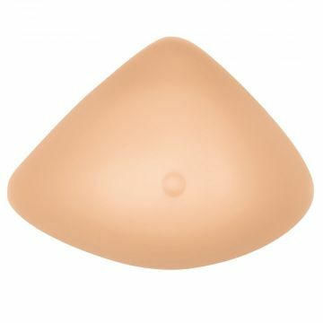 Amoena Prothese Natura 398