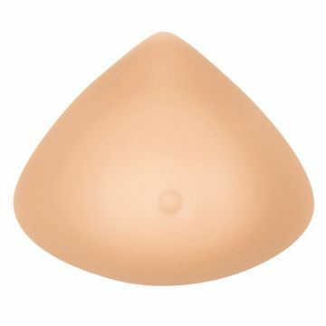 Amoena Prothese Natura 395