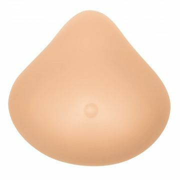Amoena Prothese Natura 396