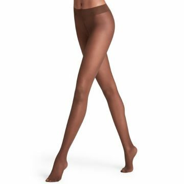 Falke Matt Deluxe 20 40620