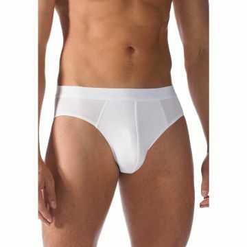 Mey Cool Jazz-pants 41541