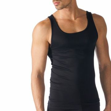 Mey Software athletic shirt 42500