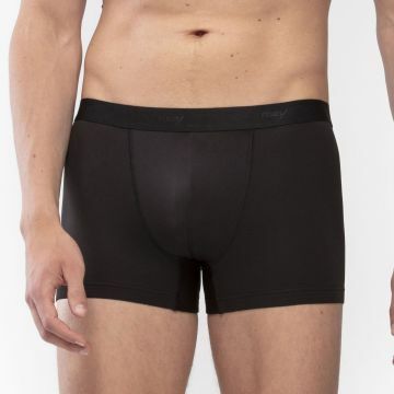 Mey Software short 42521 zwart