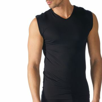 Mey Software Shirt zonder mouwen 42537 