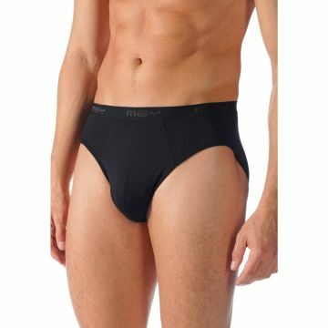 Mey Software jazz-pants 42541