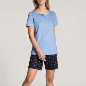 Pyjama set kort