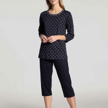 3/4 Pyjama set