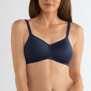 Amoena Mara prothese bh zonder beugel 44416
