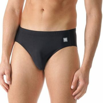 Mey Swimwear English Harbour zwembroek 44933