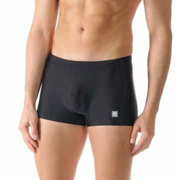 Mey Swimwear English Harbour zwembroek 44934