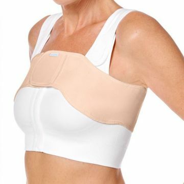Amoena Sarah Anatomische Compressie Band 45046