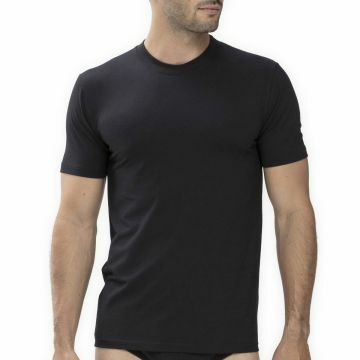 Mey Dry Cotton olympia-shirt 46003