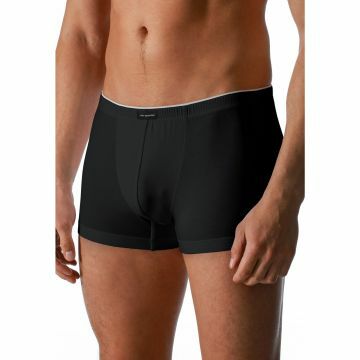 Mey Dry Cotton short 46021