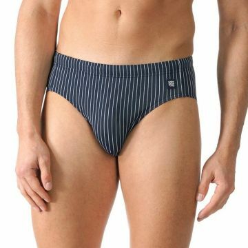 Mey Swimwear Saint Louis zwembroek 46233