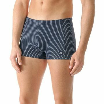 Mey Swimwear Saint Louis zwembroek 46234