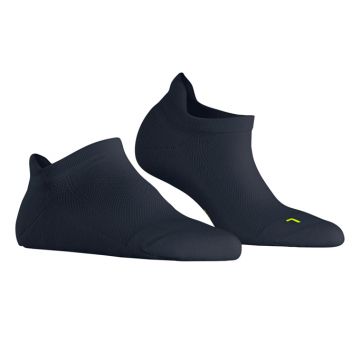 Sneaker sokken