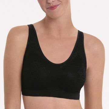 Prothese bralette