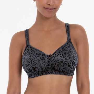 Anita Care Lingerie Tonya Art Voorgevormde prothese bh 4761X