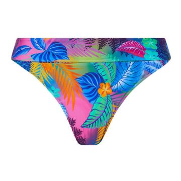 Antigel badmode L'Avatar des Iles Bikini tailleslip FBB0347