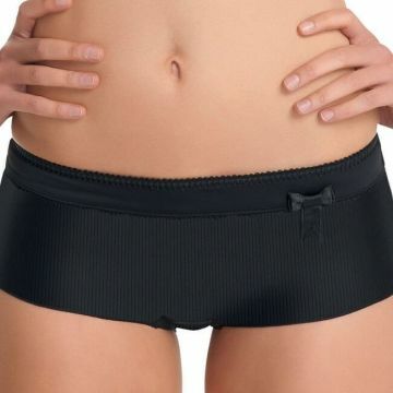 Freya Lauren short AA4826 
