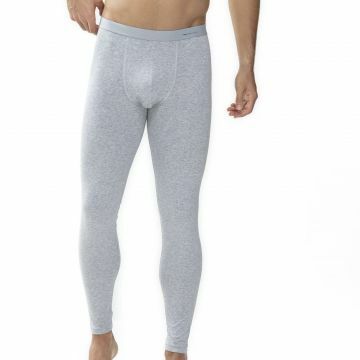 Lange broek