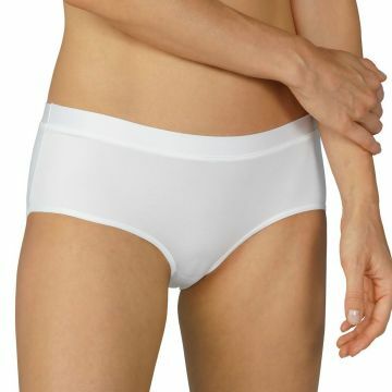 Mey Dames Mey Mood hipster 49866