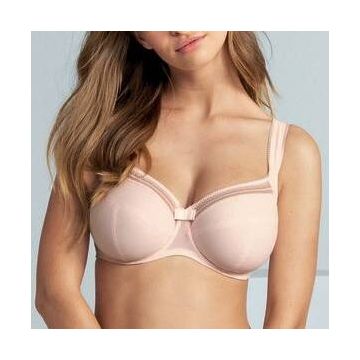 Rosa Faia Lingerie Emily beugel bh 5202 moonlight blue