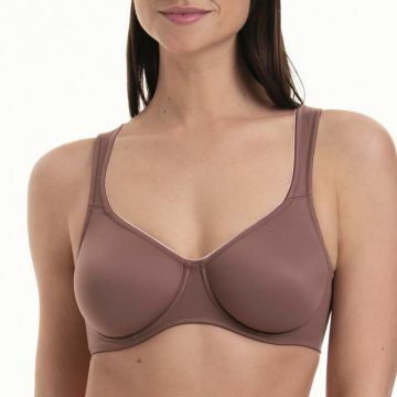 Rosa Faia Twin Beugelbh 5490