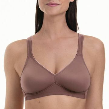 Rosa Faia Twin Soft bh 5439