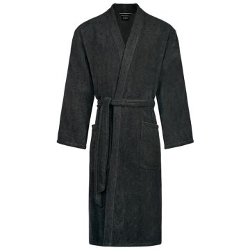 Cawö Heren Pure Kimono 5622
