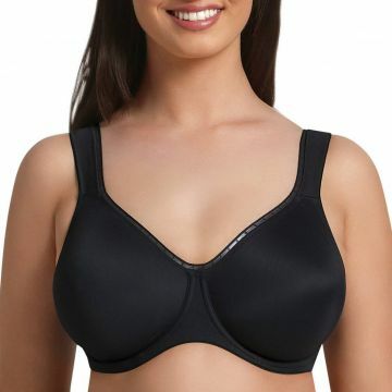Rosa Faia Twin Beugelbh 5694