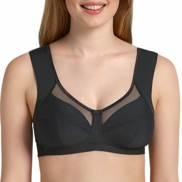 Anita Comfort Lingerie Topcomfort bh 5860 huid