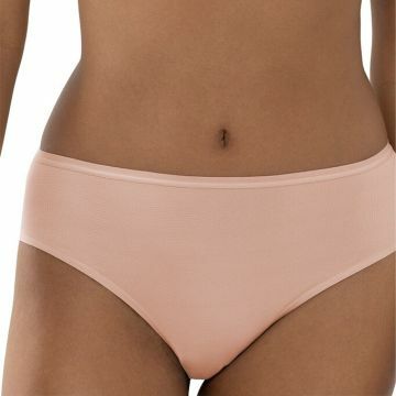 Mey Dames Pure Sense Slip 59313