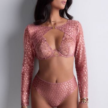 Bolero