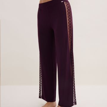 Lange broek