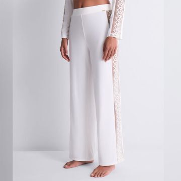 Lange broek