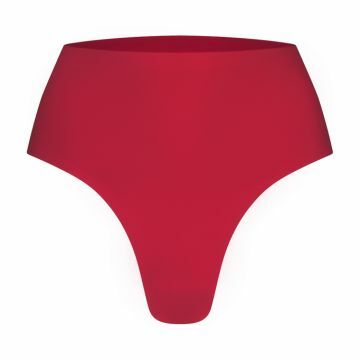 Taille string
